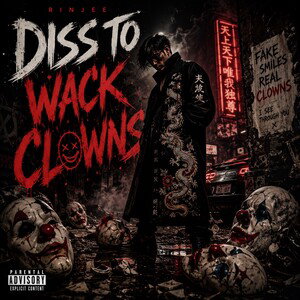 wack-clowns