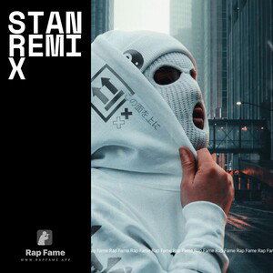 stan remix 