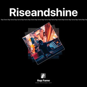Riseandshine