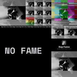 no fame 