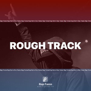 rough track 
