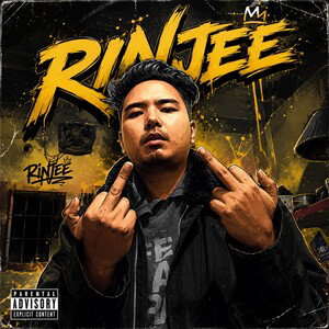 this-is-my-story-(rinjee-)