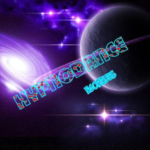 EgorZdes - Hypnodance
