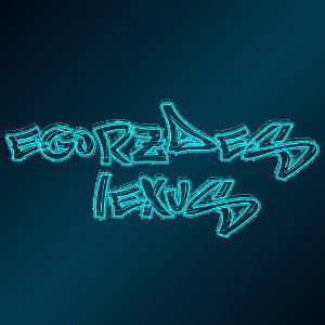 EgorZdes - LEXUS