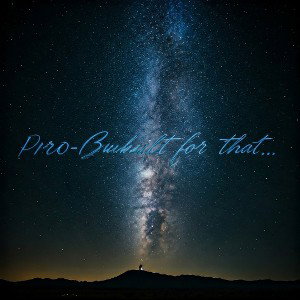 PRO - PRO-Built.4.that