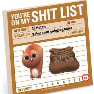 ImmortalShitlist021622 1
