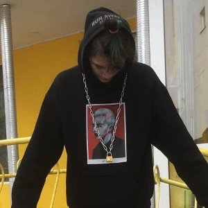 ЧЕК