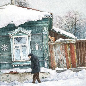 СИБИРЬДАЛЬНИЙВОСТОК