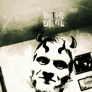 Evil Incantations 