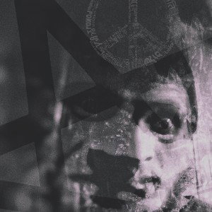Dark Incantations 