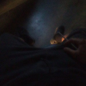 cheeba hut jdhd 