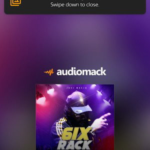 BELLE_LIVE-Sixfizzy kodak
