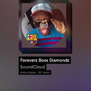 DOUBLE_BLINKZ