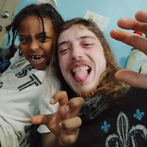 Insidious Freestyle (no chorus)