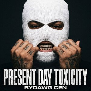 Present Day Toxicity
