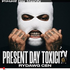 Present Day Toxicity 