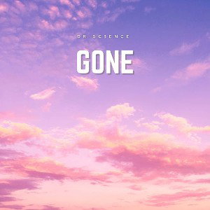 Gone