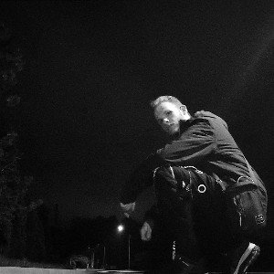 “ B.D.B “ SuIcId3PsYcHo