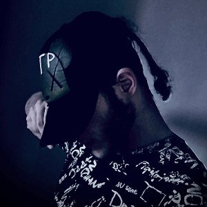 CZEMU-WHY
