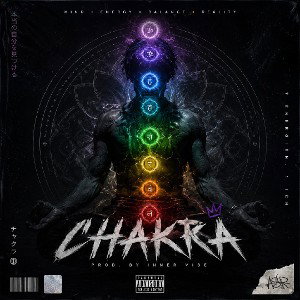 Chakra