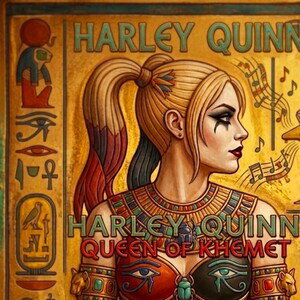 Quinns Phoenix