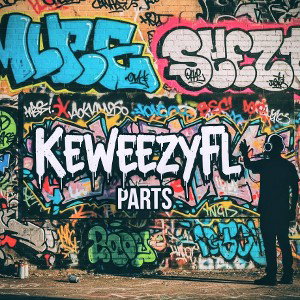 Weezy Fl - Parts  