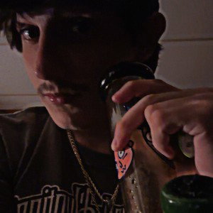 Twoglocks is back