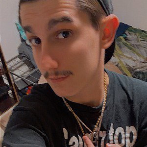 goofy bitch 