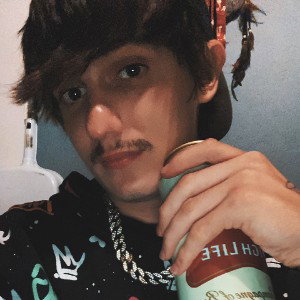 Dirty Sprite