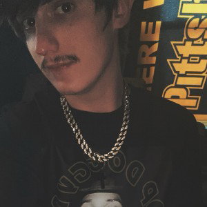 Fuck A bitch two times