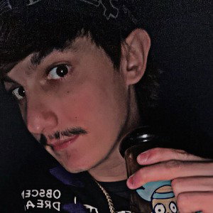 Pretend Shit