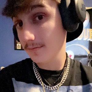 Different grind