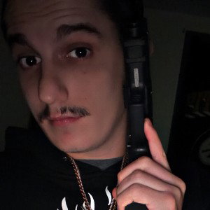 PUFF dro pt 3