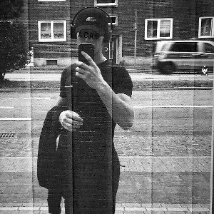 Сон - Sly