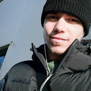 demka _1_