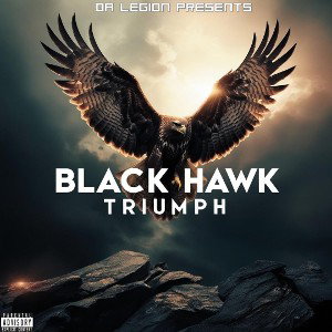 Triumph