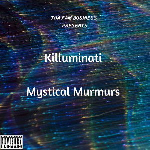 Mystical Murmurs