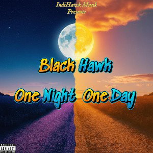 One Night - One Day