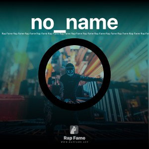 no_name