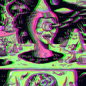 Gone_with_the_wind