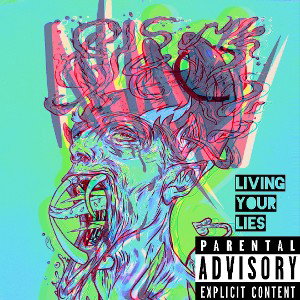Living your Lies