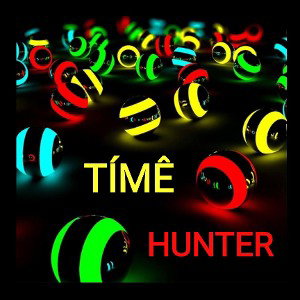 Время time