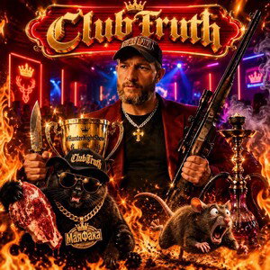 🔥Пожар🔥