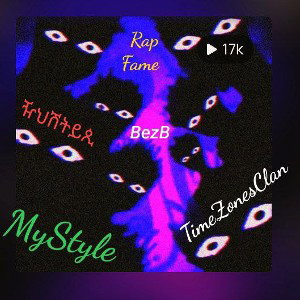 MyStyle