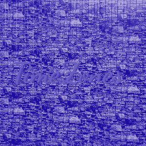 Моя реальность  (Slowed + Reverb)