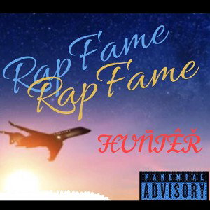 90s Old School Boom Bap Underground Freestyle Hip hop