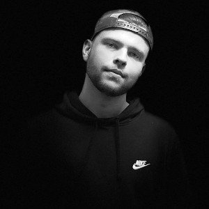 Arko - Was für iced out