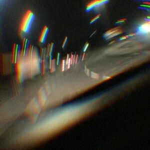 Late nights, City lights - ABOVE Remix
