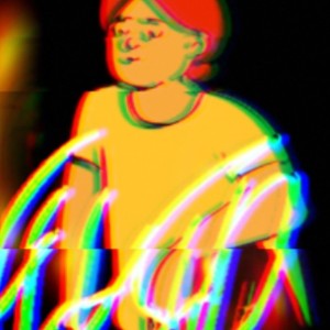 Reciprocal Heart vocal hook 🪝 sample string