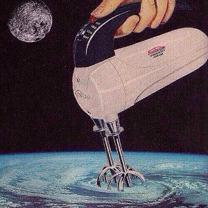 Cookin_Up_Soul